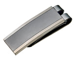 ALPINE Metal Money Clip SM55